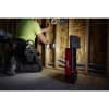 Vignette Photo produit ambiance 2