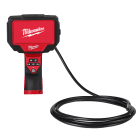 MILWAUKEE - CAMÉRA D'INSPECTION 12 VOLTS M12 360IC32-0C M12 360IC32-0C