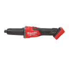 MILWAUKEE - MEULEUSE DROITE 18 VOLTS FUEL M18 FDGRB-0