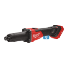MILWAUKEE - Meuleuse Droite 18 Volts Fuel - M18 FDGROVB-0X