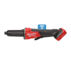 MILWAUKEE - MEULEUSE DROITE 18 VOLTS FUEL M18 FDGROVPDB-0X