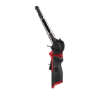 MILWAUKEE - PONCEUSE A BANDE 12 VOLTS M12 FBFL13-0 M12 FBFL13-0