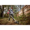 Vignette Photo produit ambiance 2