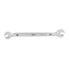 MILWAUKEE - CLES A TUYAUTER