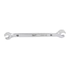 MILWAUKEE - CLÉ À TUYAUTER