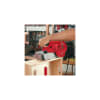 Vignette Photo produit ambiance 2
