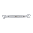 MILWAUKEE - CLÉ À TUYAUTER