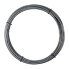 MILWAUKEE - ACCESSOIRE DEBOUCHEUR HSFSM -RC8