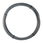 MILWAUKEE - Accessoire Deboucheur - HSFSM -RC8