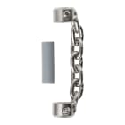 MILWAUKEE - ACCESSOIRE DEBOUCHEUR HSFSM -SC3240