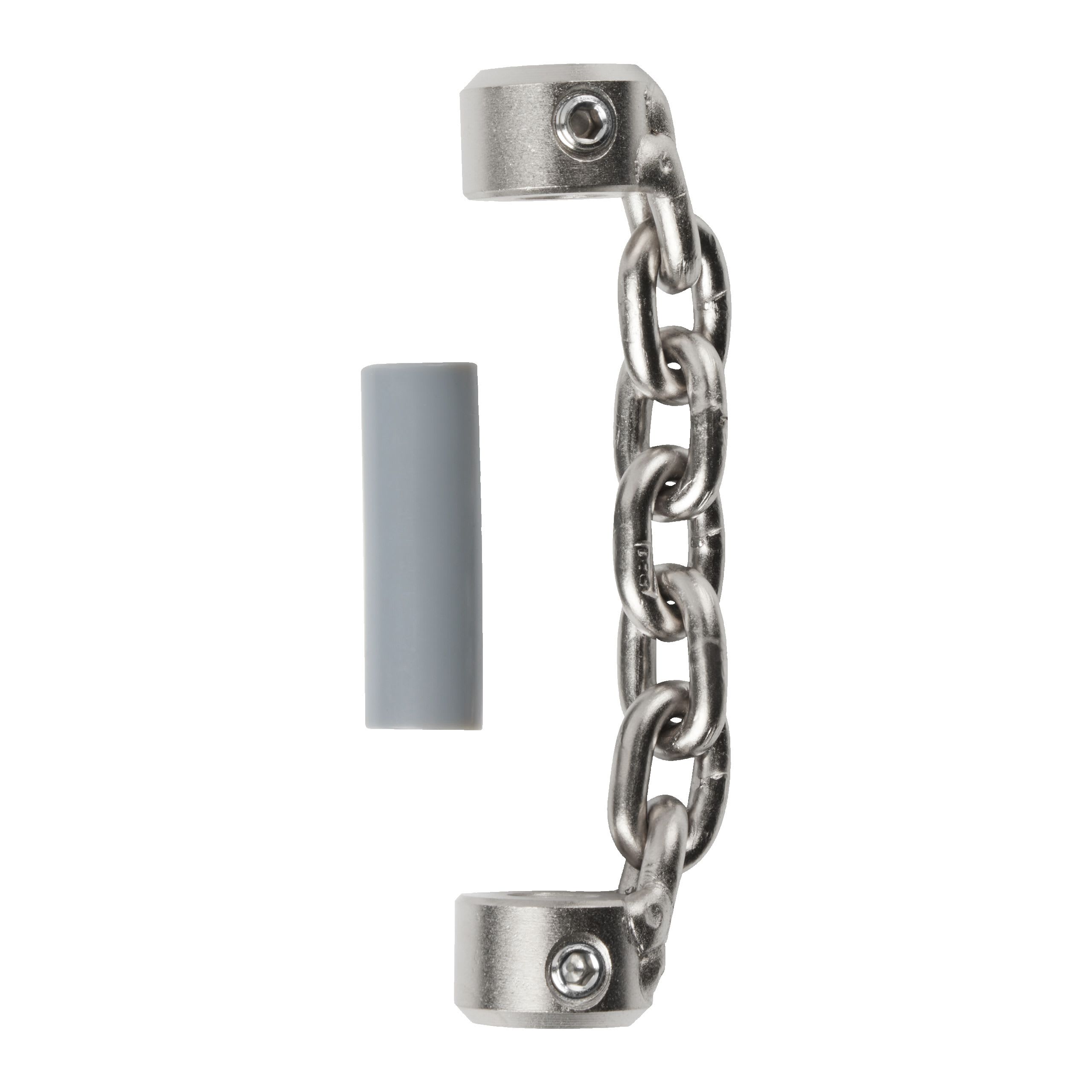 MILWAUKEE - Accessoire Deboucheur - HSFSM -SC3240