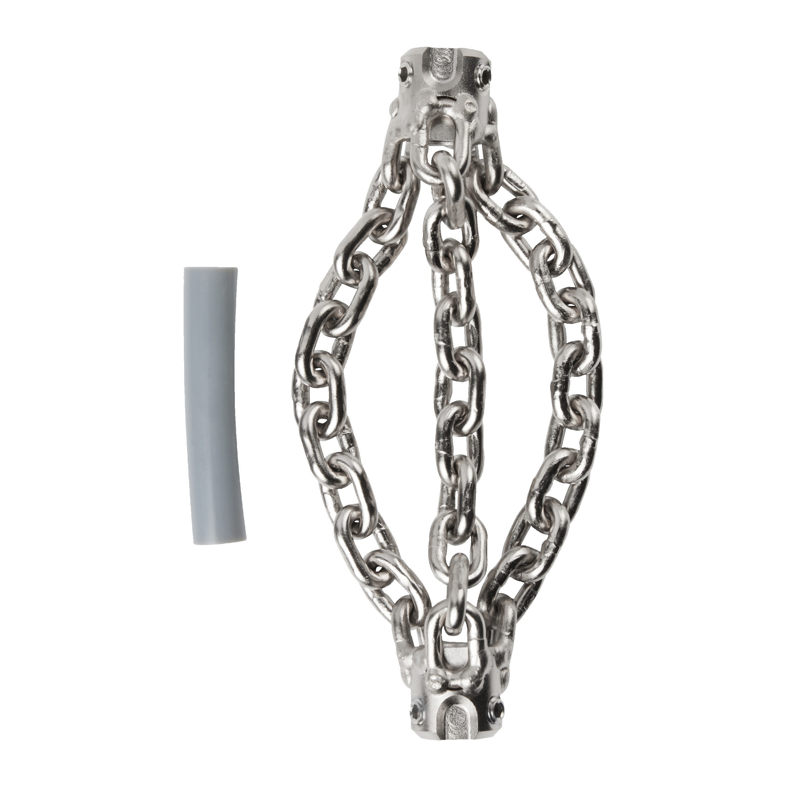 MILWAUKEE - ACCESSOIRE DEBOUCHEUR HSFSM -SC75