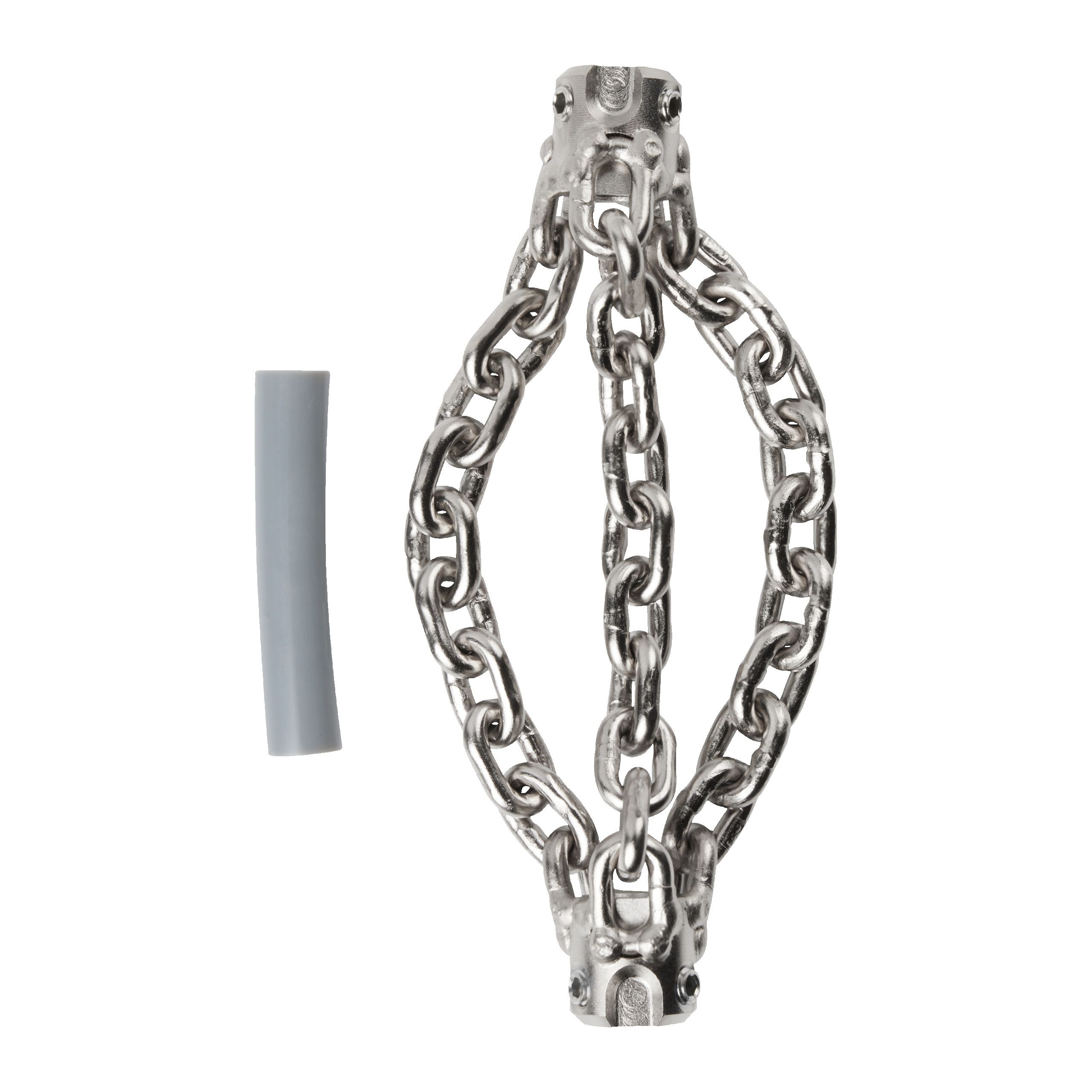 MILWAUKEE - Accessoire Deboucheur - HSFSM -SC75