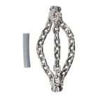 MILWAUKEE - Accessoire Deboucheur - HSFSM -SC75