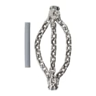 MILWAUKEE - ACCESSOIRE DEBOUCHEUR HSFSM -SC110