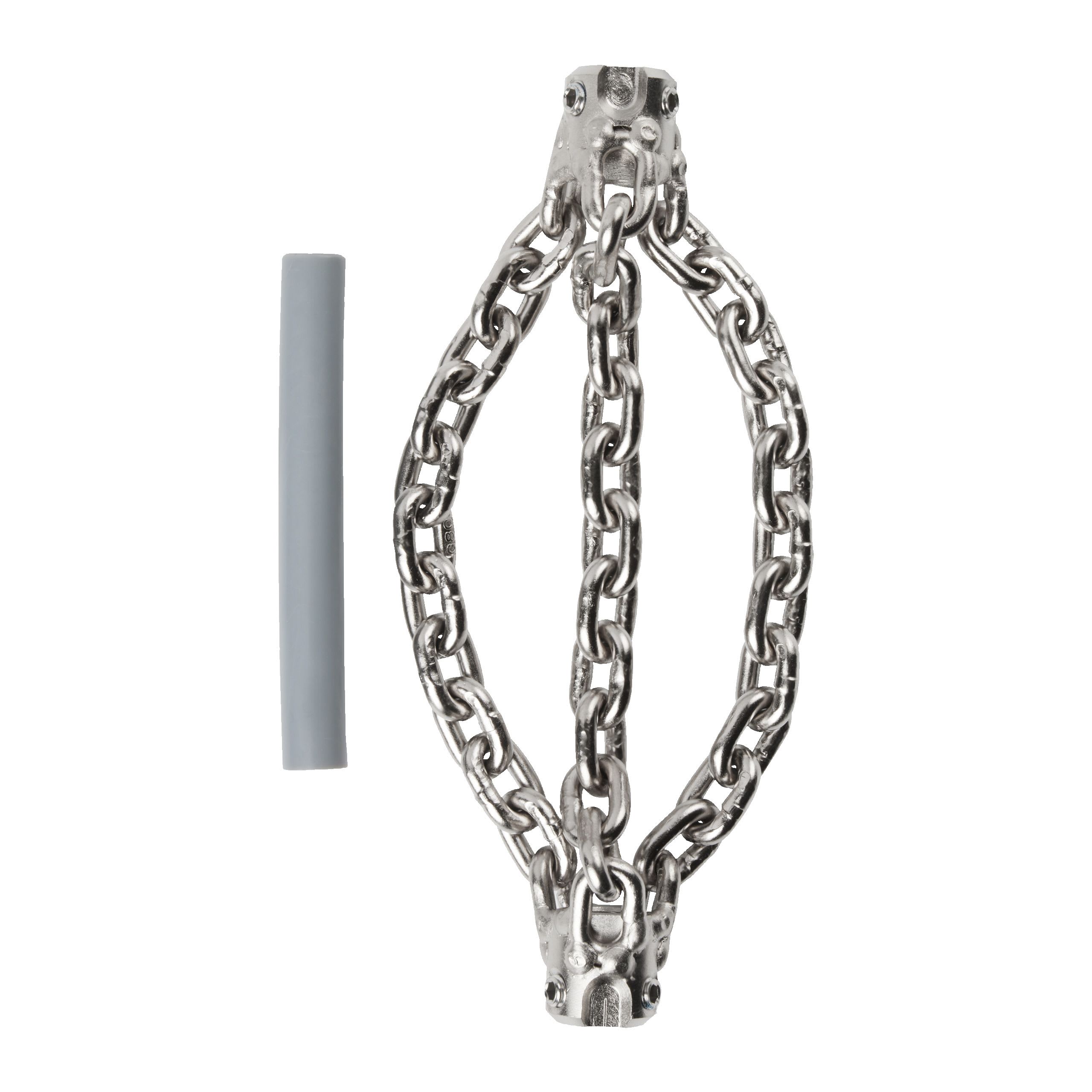 MILWAUKEE - Accessoire Deboucheur - HSFSM -SC110