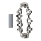 MILWAUKEE - ACCESSOIRE DEBOUCHEUR HSFSM -CC50