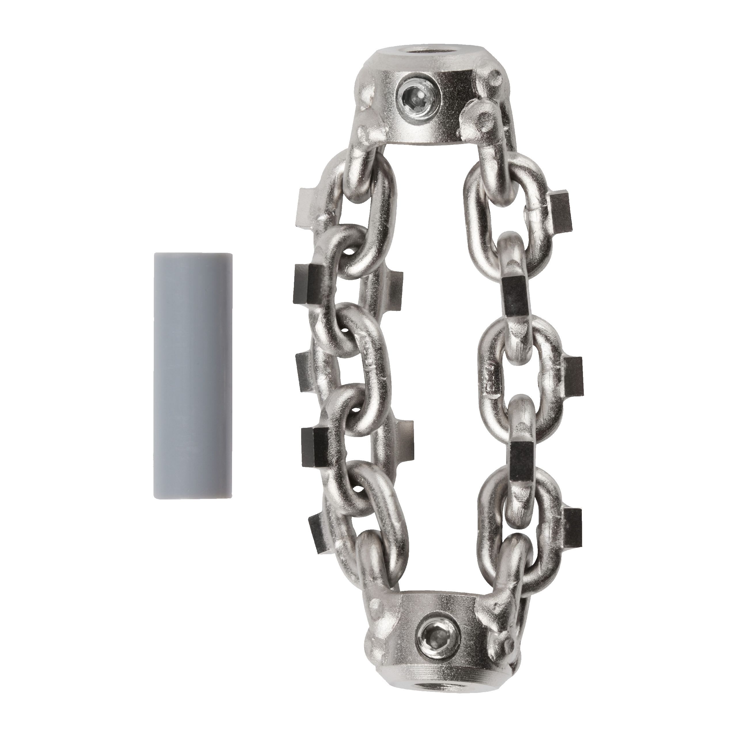 MILWAUKEE - Accessoire Deboucheur - HSFSM -CC50