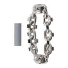 MILWAUKEE - Accessoire Deboucheur - HSFSM -CC50