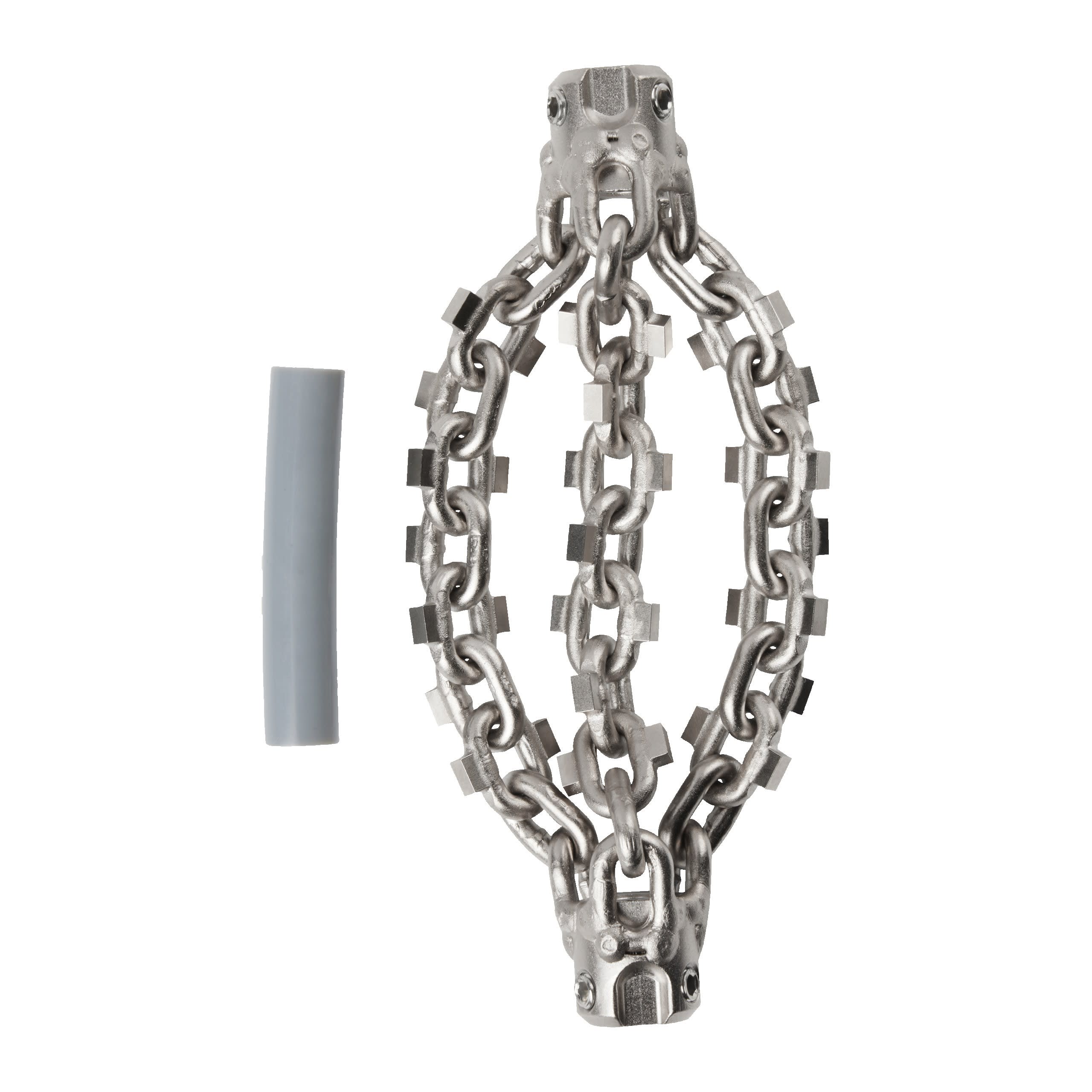 MILWAUKEE - ACCESSOIRE DEBOUCHEUR HSFSM -CC75