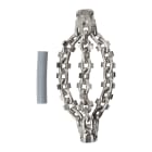 MILWAUKEE - ACCESSOIRE DEBOUCHEUR HSFSM -CC75