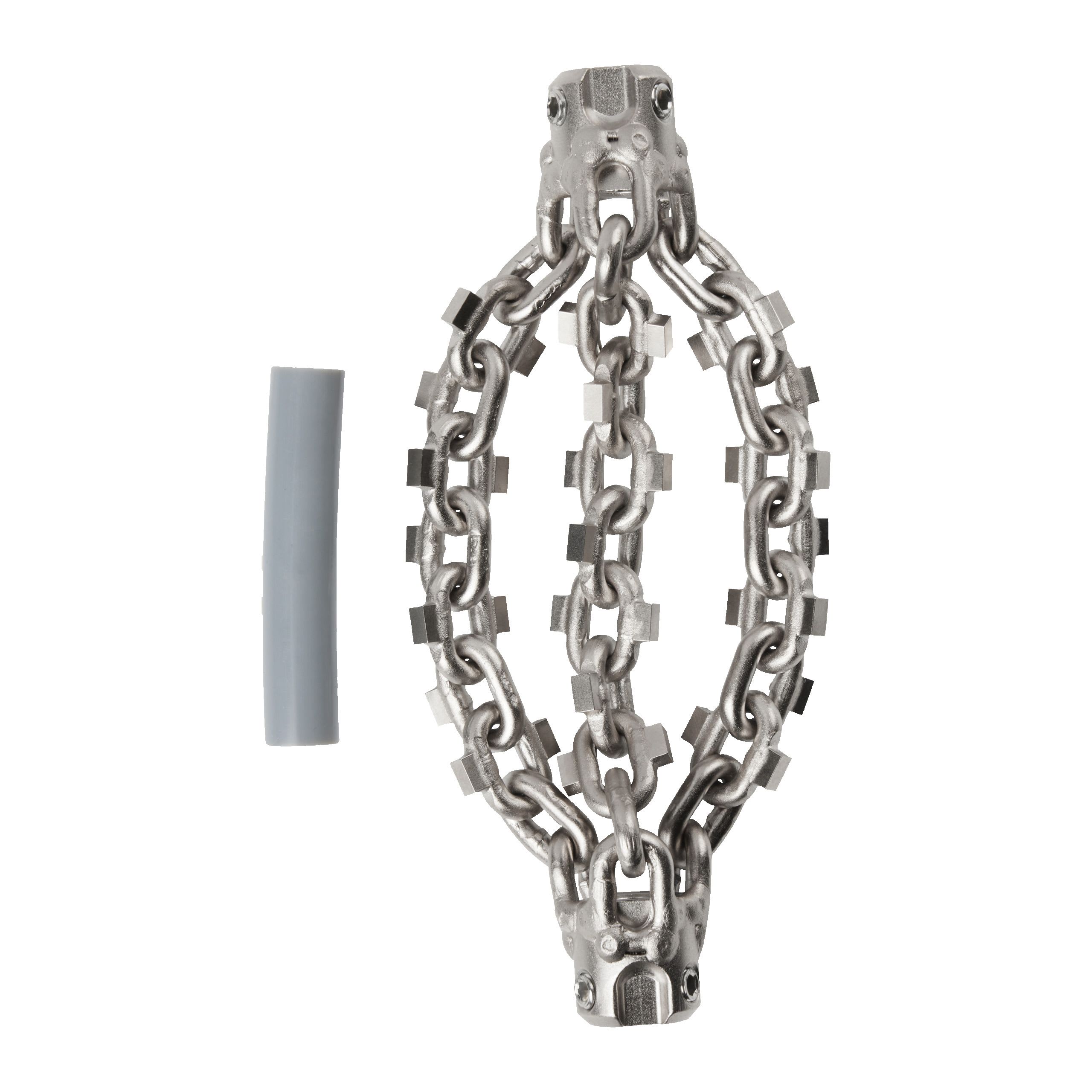 MILWAUKEE - Accessoire Deboucheur - HSFSM -CC75