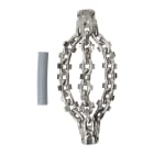 MILWAUKEE - Accessoire Deboucheur - HSFSM -CC75