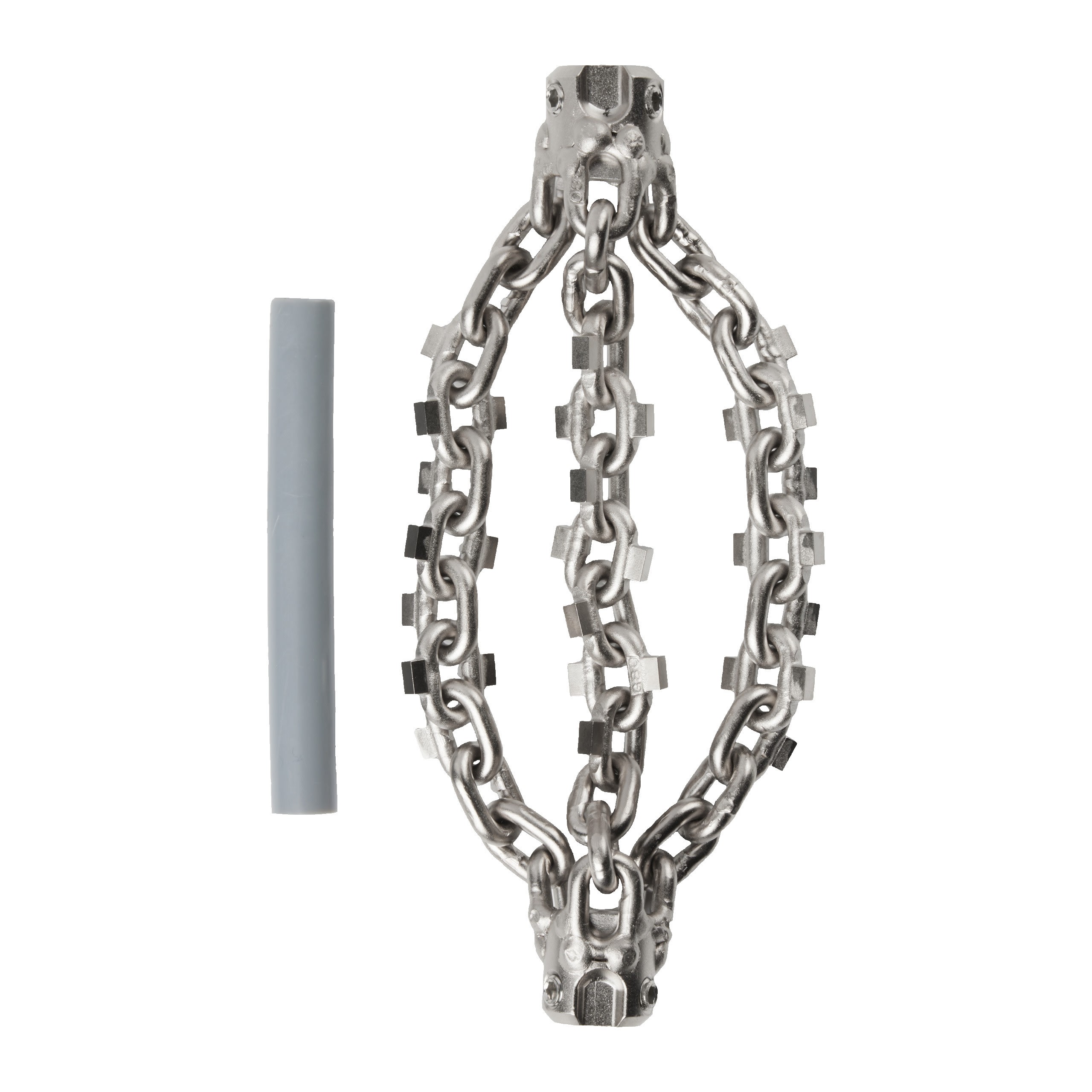 MILWAUKEE - ACCESSOIRE DEBOUCHEUR HSFSM -CC110