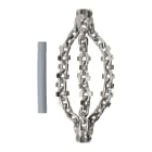 MILWAUKEE - ACCESSOIRE DEBOUCHEUR HSFSM -CC110