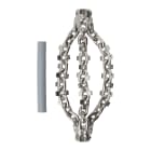 MILWAUKEE - ACCESSOIRE DEBOUCHEUR HSFSM -CC110