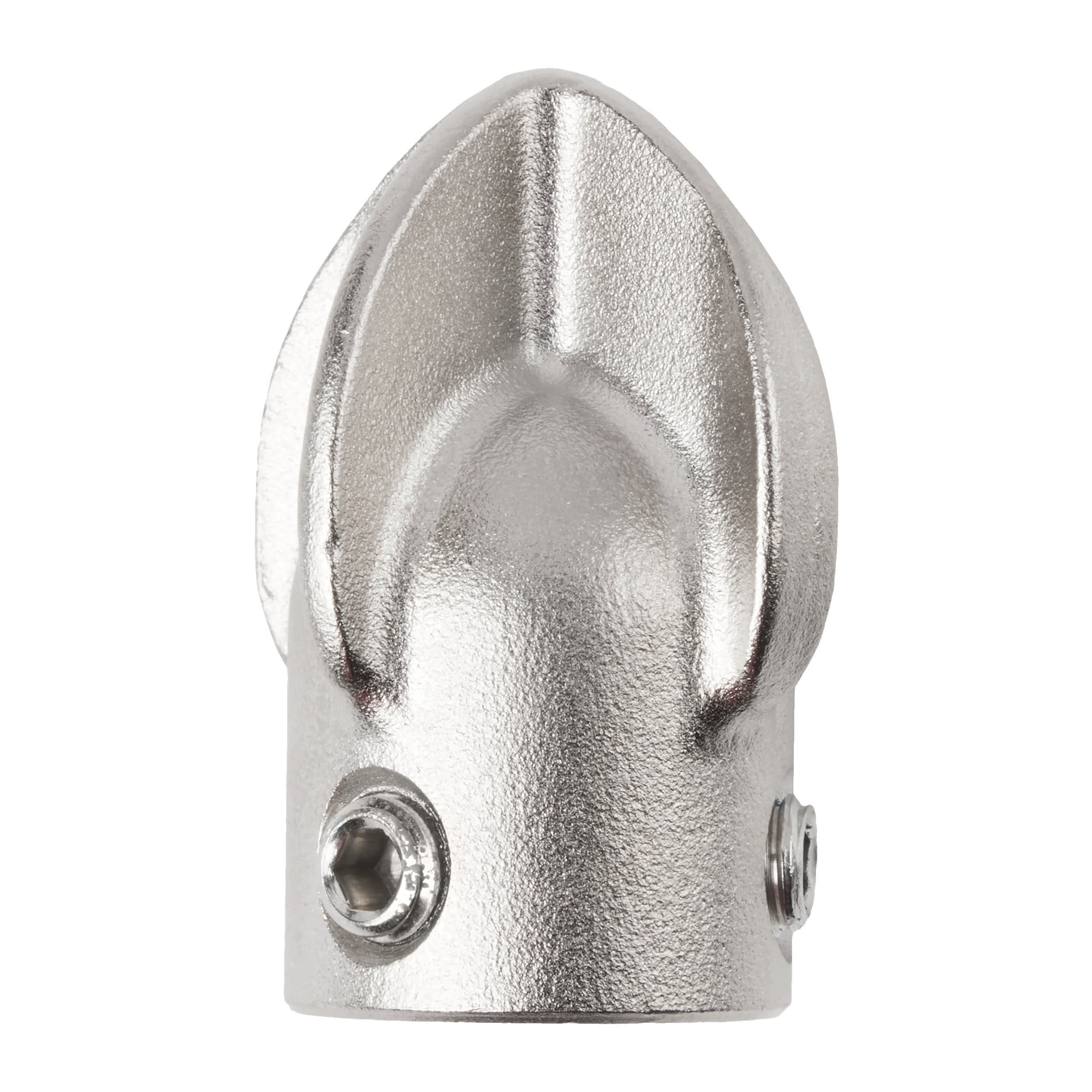 MILWAUKEE - ACCESSOIRE DEBOUCHEUR HSFSM -PH