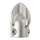 MILWAUKEE - ACCESSOIRE DEBOUCHEUR HSFSM -PH