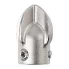 MILWAUKEE - Accessoire Deboucheur - HSFSM -PH