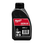 MILWAUKEE - ACCESSOIRE DEBOUCHEUR HSFSM -OIL