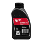 MILWAUKEE - ACCESSOIRE DEBOUCHEUR HSFSM -OIL