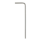 MILWAUKEE - CLÉ HEXAGONALE