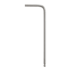 MILWAUKEE - Clé Hexagonale - 4932492401