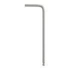 MILWAUKEE - CLES HEXAGONALES