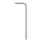 MILWAUKEE - Clé Hexagonale - 4932492402