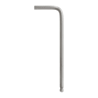 MILWAUKEE - CLES HEXAGONALES