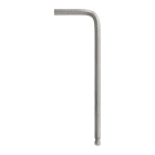 MILWAUKEE - Clé Hexagonale - 4932492403