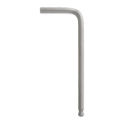 MILWAUKEE - CLES HEXAGONALES