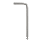 MILWAUKEE - Clé Hexagonale - 4932492404