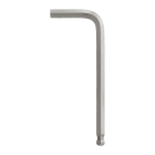 MILWAUKEE - CLES HEXAGONALES