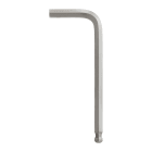 MILWAUKEE - Clé Hexagonale - 4932492406