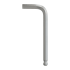 MILWAUKEE - CLES HEXAGONALES