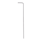 MILWAUKEE - CLES HEXAGONALES