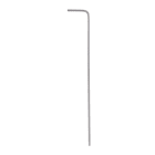 MILWAUKEE - CLÉ HEXAGONALE