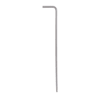 MILWAUKEE - Clé Hexagonale - 4932492411