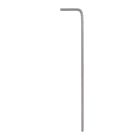 MILWAUKEE - Clé Hexagonale - 4932492412